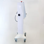 2018 Scarlet SRF Viol RF Microneedling Skin Tightening Rejuvenation Treatment