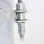 2018 Scarlet SRF Viol RF Microneedling Skin Tightening Rejuvenation Treatment