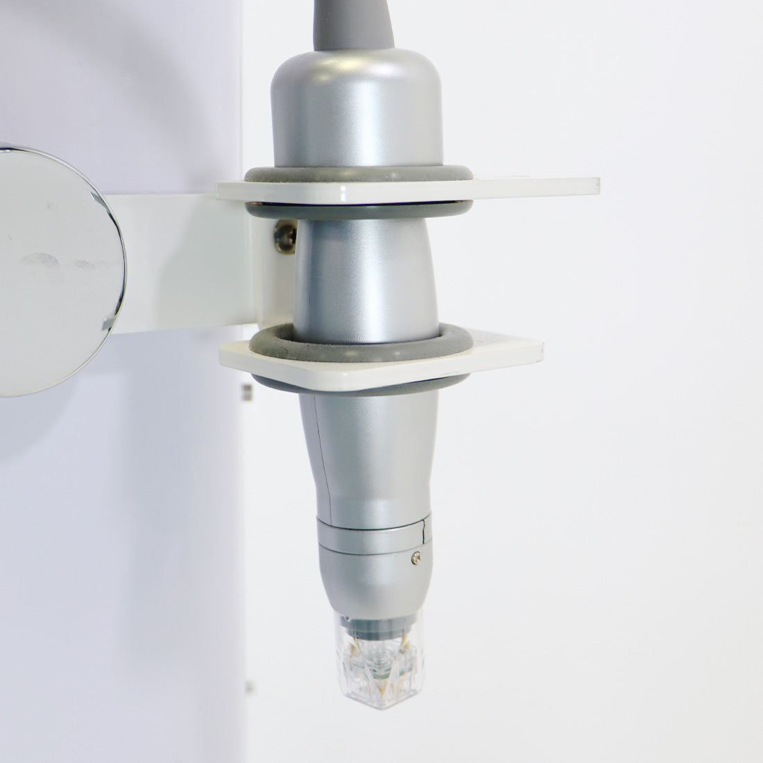 2018 Scarlet SRF Viol RF Microneedling Skin Tightening Rejuvenation Treatment