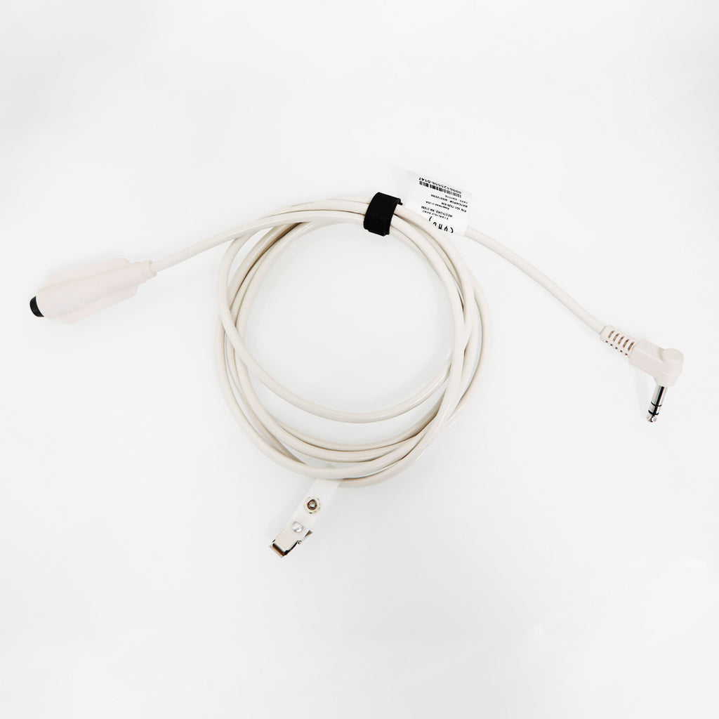 2016 Cynosure SculpSure Non-Invasive 1060nm Diode Laser Body Sculpt Contour