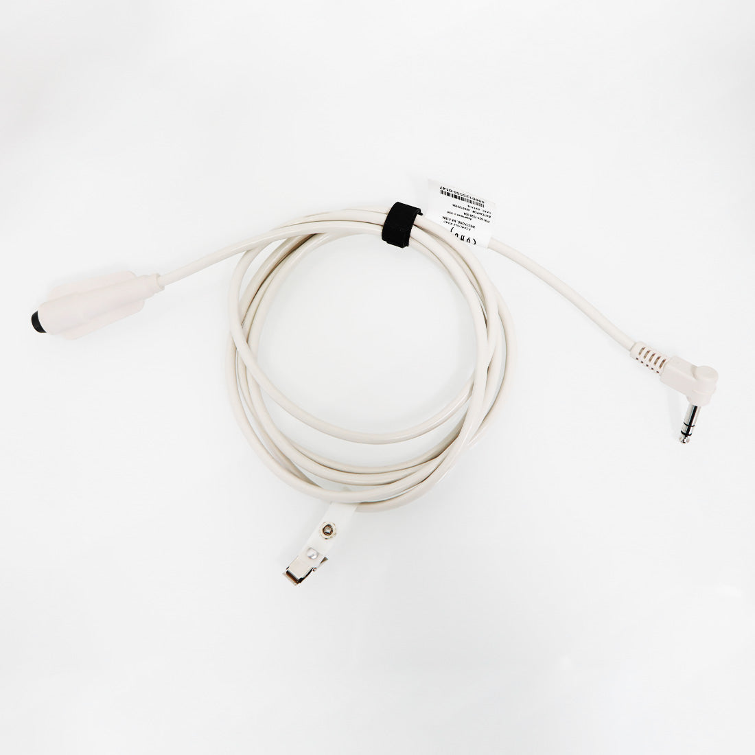 2016 Cynosure SculpSure Non-Invasive 1060nm Diode Laser Body Sculpt Contour