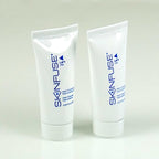 Bellus Medical SkinFuse LIFT HG Hydrogel Wound Dressing Microneedling 15mL (x2)