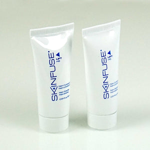 Bellus Medical SkinFuse LIFT HG Hydrogel Wound Dressing Microneedling 15mL (x2)