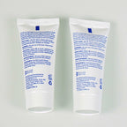 Bellus Medical SkinFuse LIFT HG Hydrogel Wound Dressing Microneedling 15mL (x2)
