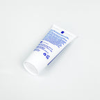 Crown Aesthetics SkinFuse RESCUE CALMING COMPLEX Microneedling Soothe Skin 10 mL