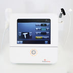 2017 Venus Concepts Viva Fractional RF Skin Resurfacing Scars VenusConcept