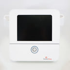 2017 Venus Concepts Viva Fractional RF Skin Resurfacing Scars VenusConcept