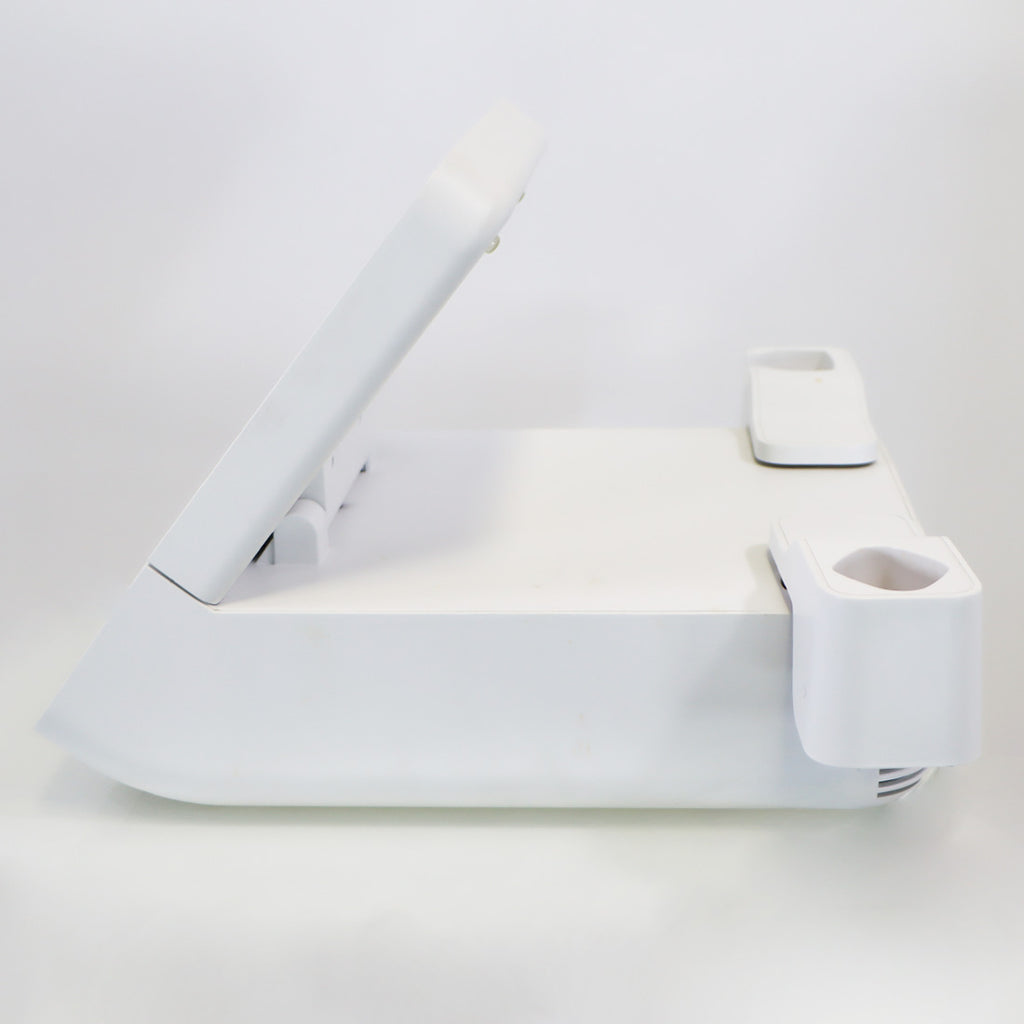2017 Venus Concepts Viva Fractional RF Skin Resurfacing Scars VenusConcept