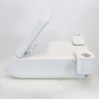 2017 Venus Concepts Viva Fractional RF Skin Resurfacing Scars VenusConcept