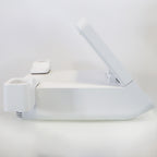 2017 Venus Concepts Viva Fractional RF Skin Resurfacing Scars VenusConcept