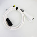 2017 Venus Concepts Viva Fractional RF Skin Resurfacing Scars VenusConcept