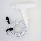 2017 Venus Concepts Viva Fractional RF Skin Resurfacing Scars VenusConcept
