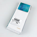 Cynosure Smartlipo Triplex Redefine and Rediscover Brochure 921-0190-000 100pk