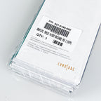 Cynosure Smartlipo Triplex Redefine and Rediscover Brochure 921-0190-000 100pk