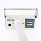 2007 Alma Lasers Accent XL Skin Tightening Body Contour Bipolar RF System