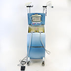 2007 Alma Lasers Accent XL Skin Tightening Body Contour Bipolar RF System