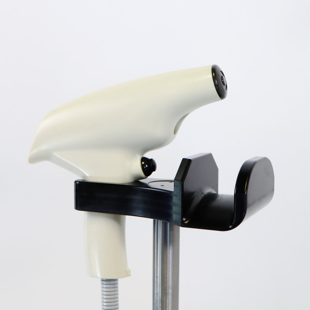2007 Alma Lasers Accent XL Skin Tightening Body Contour Bipolar RF System