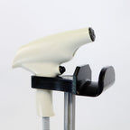 2007 Alma Lasers Accent XL Skin Tightening Body Contour Bipolar RF System