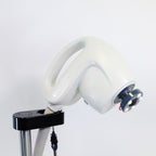 2007 Alma Lasers Accent XL Skin Tightening Body Contour Bipolar RF System