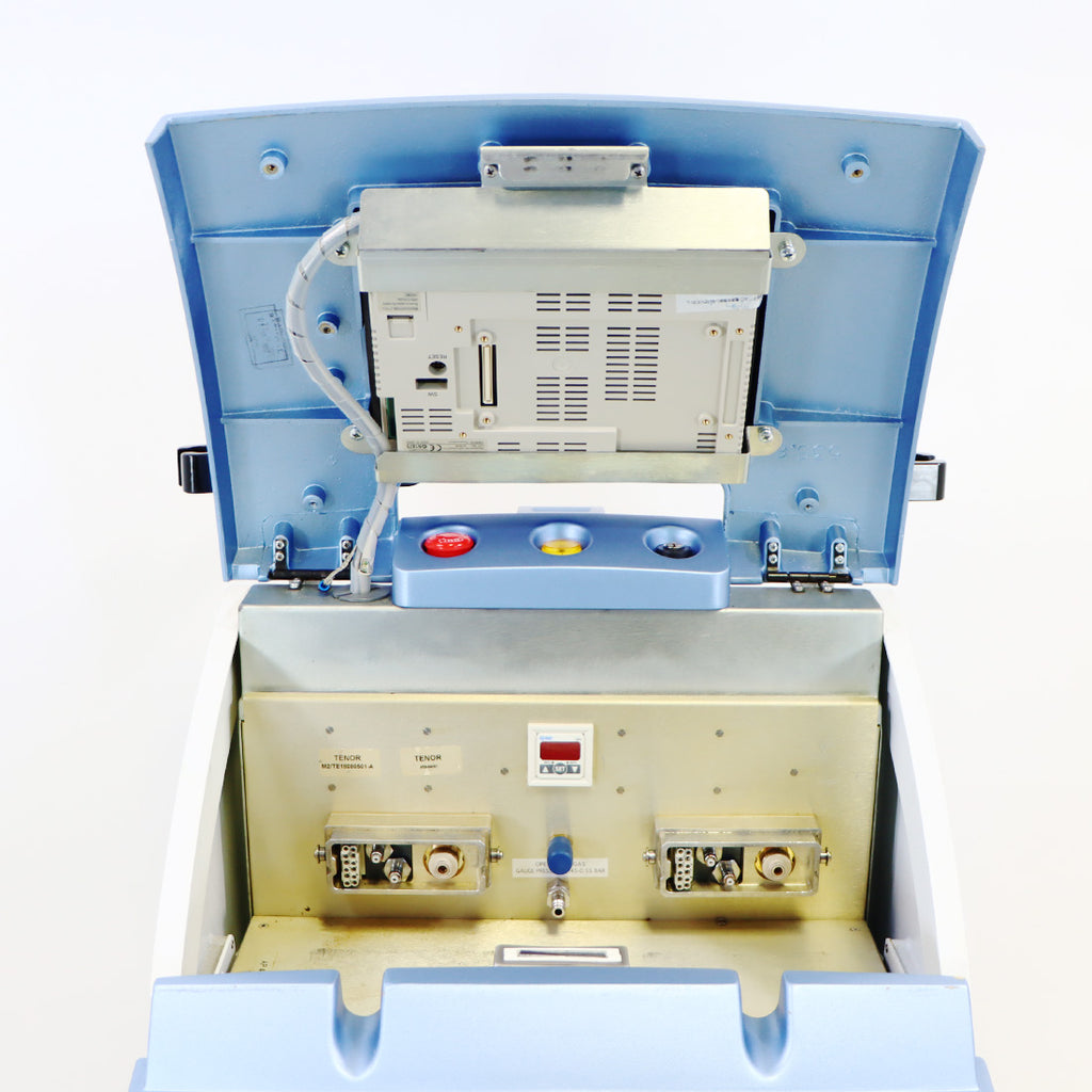 2007 Alma Lasers Accent XL Skin Tightening Body Contour Bipolar RF System