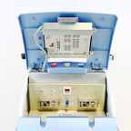 2007 Alma Lasers Accent XL Skin Tightening Body Contour Bipolar RF System