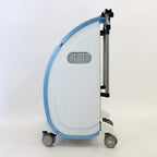 2007 Alma Lasers Accent XL Skin Tightening Body Contour Bipolar RF System