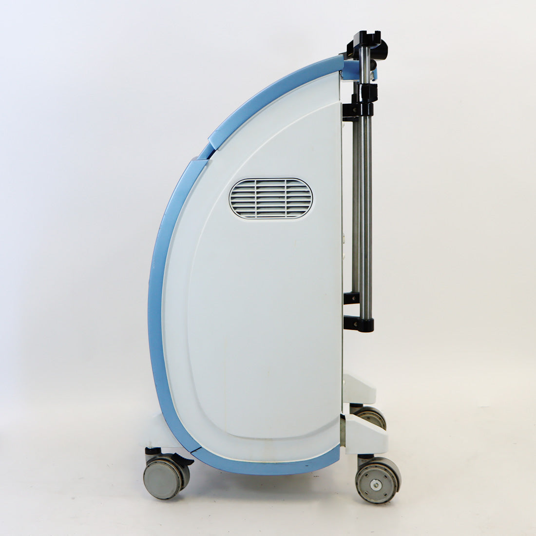 2007 Alma Lasers Accent XL Skin Tightening Body Contour Bipolar RF System