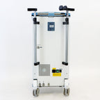 2007 Alma Lasers Accent XL Skin Tightening Body Contour Bipolar RF System