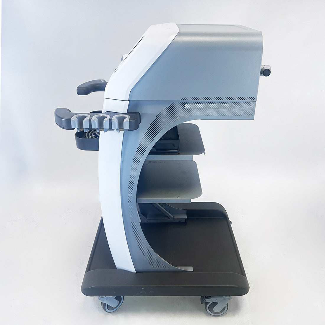 2018 Cynosure Ellman TempSure RadioFrequency Vitalia Skin Tightening RF