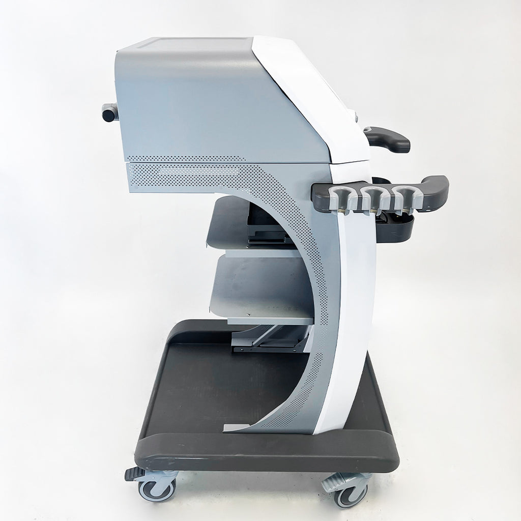2018 Cynosure Ellman TempSure RadioFrequency Vitalia Skin Tightening RF