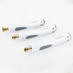 2018 Cynosure Ellman TempSure RadioFrequency Vitalia Skin Tightening RF
