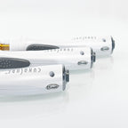 2018 Cynosure Ellman TempSure RadioFrequency Vitalia Skin Tightening RF