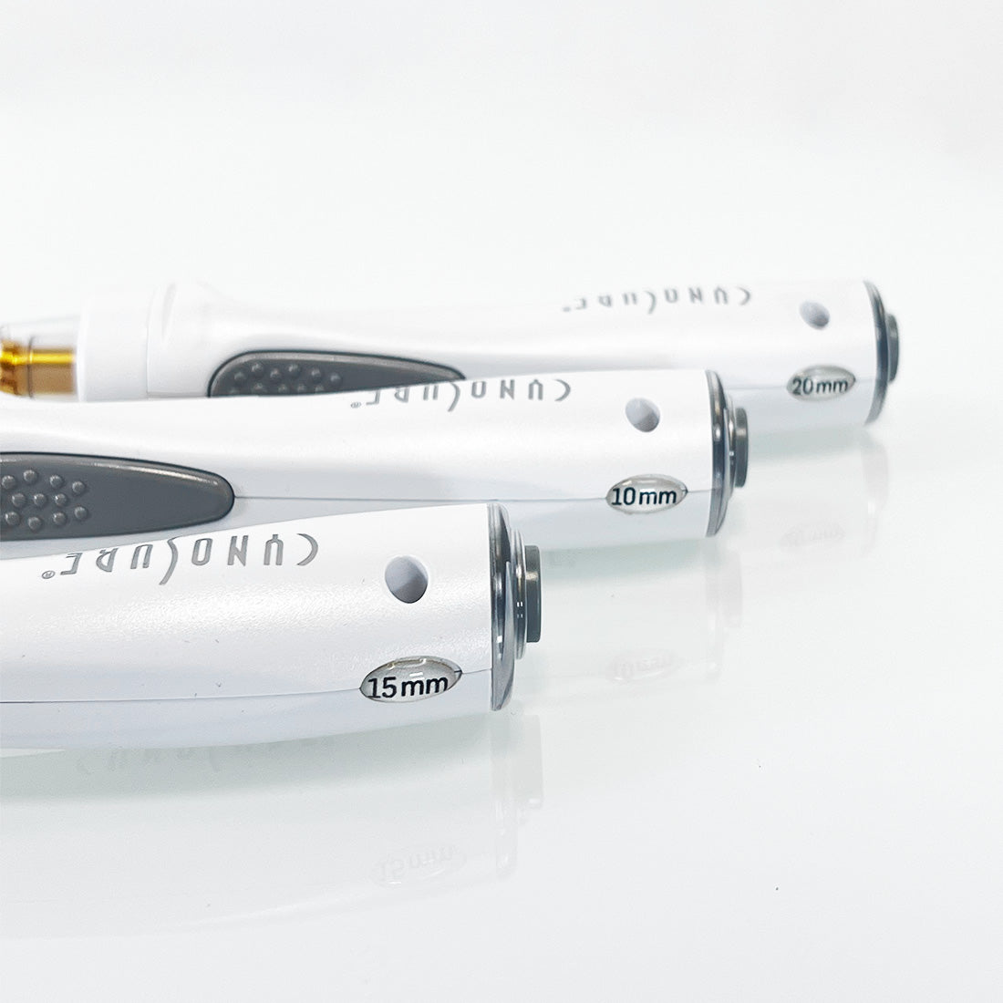 2018 Cynosure Ellman TempSure RadioFrequency Vitalia Skin Tightening RF