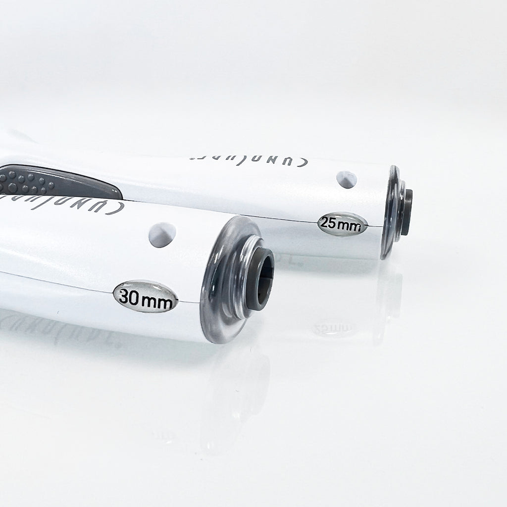 2018 Cynosure Ellman TempSure RadioFrequency Vitalia Skin Tightening RF