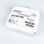 Cynosure SmartLipo Laser Accelerometer Covers 163-7007-002 EXP2020 25-Pack
