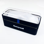 Honeywell Cynosure Laser Safety Glasses PPE Light Blue Lens OD8 @ 1060-1400nm