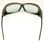 Honeywell Cynosure Laser Safety Glasses PPE Light Blue Lens OD8 @ 1060-1400nm