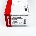 Honeywell Cynosure Laser Safety Glasses PPE Light Blue Lens OD8 @ 1060-1400nm