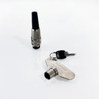2020 Lumenis Splendor X Alex Nd YAG Laser Hair Removal Alexandrite 755 1064 nm