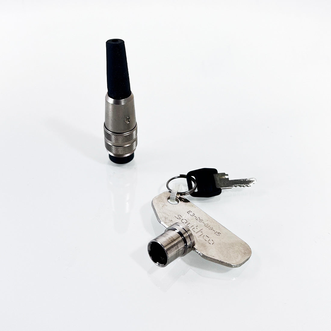 2020 Lumenis Splendor X Alex Nd YAG Laser Hair Removal Alexandrite 755 1064 nm