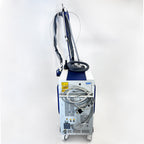 2020 Lumenis Splendor X Alex Nd YAG Laser Hair Removal Alexandrite 755 1064 nm
