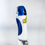 2020 Lumenis Splendor X Alex Nd YAG Laser Hair Removal Alexandrite 755 1064 nm