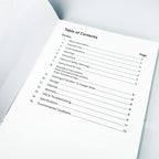 SkinPen Precision Microneedling System User Manual Owner Operator Guide Booklet