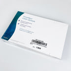 Cynosure Smartlipo Triplex Redefine and Rediscover Postcards 921-0191-000 100pk