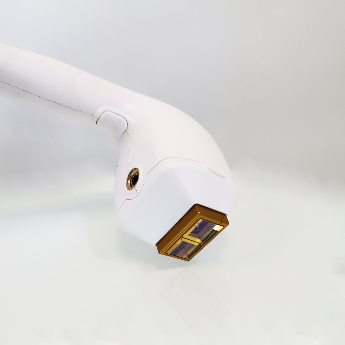 2019 VenusConcept Venus Velocity 800nm Diode Hair Removal Laser Concept 2 Guides