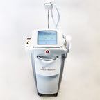 2019 VenusConcept Venus Velocity 800 nm Diode Hair Removal Laser Concept w/HP