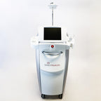 2019 VenusConcept Venus Velocity 800 nm Diode Hair Removal Laser Concept w/HP