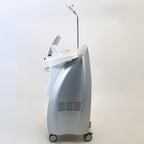 2019 VenusConcept Venus Velocity 800 nm Diode Hair Removal Laser Concept w/HP