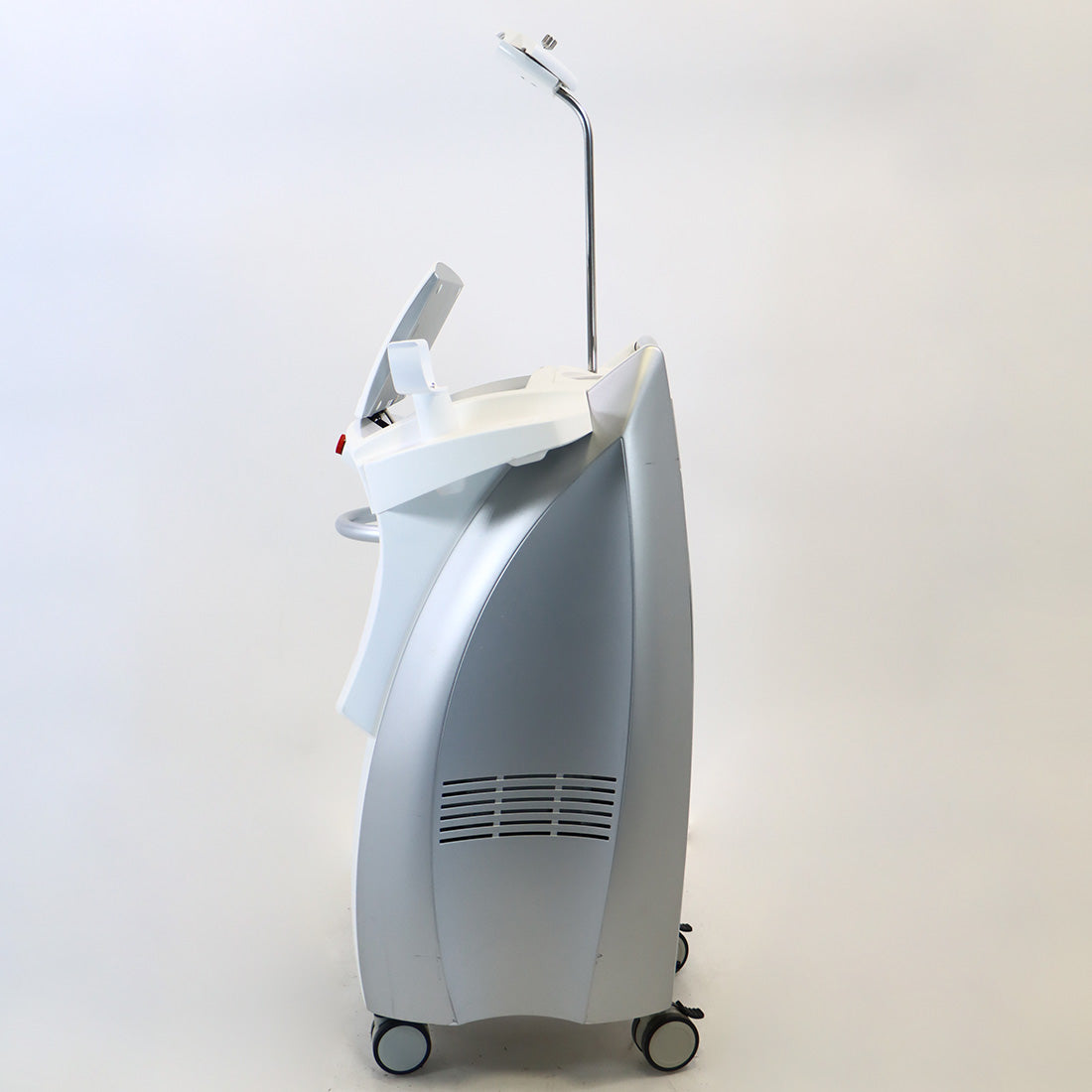 2019 VenusConcept Venus Velocity 800nm Diode Hair Removal Laser w/3 LightGuides