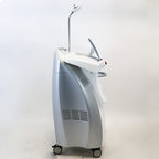 2019 VenusConcept Venus Velocity 800 nm Diode Hair Removal Laser Concept w/HP